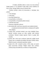 Referāts 'Marksisma teorija', 7.