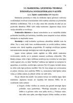 Referāts 'Marksisma teorija', 8.