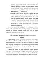 Referāts 'Marksisma teorija', 9.