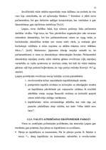 Referāts 'Marksisma teorija', 10.