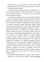 Referāts 'Marksisma teorija', 11.