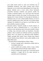 Referāts 'Marksisma teorija', 13.