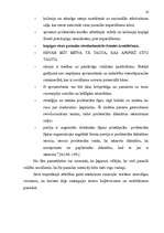 Referāts 'Marksisma teorija', 14.