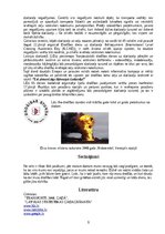 Konspekts 'Dzelzceļa transporta pārvadājumu organizācija un kustības drošība', 6.