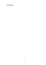 Konspekts 'Dzelzceļa transporta pārvadājumu organizācija un kustības drošība', 7.