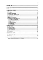 Referāts 'Piegādes "Tieši laikā"', 2.