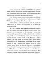 Referāts 'Piegādes "Tieši laikā"', 3.