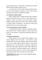 Referāts 'Piegādes "Tieši laikā"', 5.