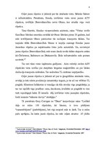 Referāts 'Piegādes "Tieši laikā"', 6.