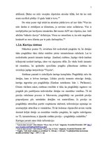 Referāts 'Piegādes "Tieši laikā"', 7.