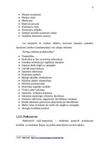 Referāts 'Piegādes "Tieši laikā"', 8.