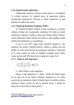 Referāts 'Piegādes "Tieši laikā"', 9.