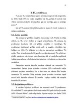 Referāts 'Piegādes "Tieši laikā"', 13.