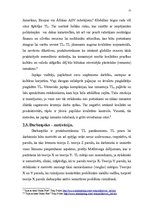 Referāts 'Piegādes "Tieši laikā"', 15.