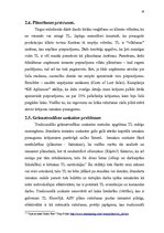 Referāts 'Piegādes "Tieši laikā"', 16.