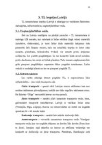 Referāts 'Piegādes "Tieši laikā"', 19.