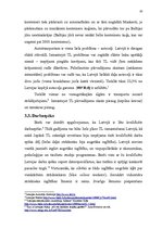 Referāts 'Piegādes "Tieši laikā"', 20.