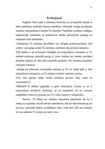 Referāts 'Piegādes "Tieši laikā"', 22.