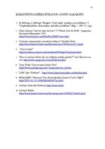 Referāts 'Piegādes "Tieši laikā"', 23.