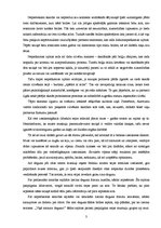 Konspekts 'Neverbālās saziņas pamatelements - mīmika', 3.