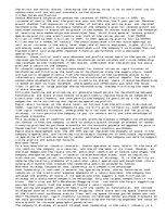 Eseja 'Business Analysis on Costo Wholesale Corporation ', 2.