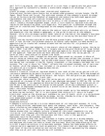 Eseja 'Business Analysis on Costo Wholesale Corporation ', 3.