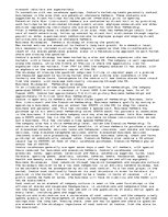 Eseja 'Business Analysis on Costo Wholesale Corporation ', 6.