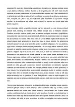 Konspekts 'Globalizācijas jēdziens, tās procesa konteksti un pretrunas; ietekme uz komunikā', 3.