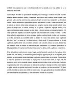 Konspekts 'Globalizācijas jēdziens, tās procesa konteksti un pretrunas; ietekme uz komunikā', 4.