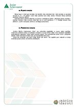 Biznesa plāns 'Biznesa plāns SIA "Žabo"', 4.