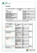 Biznesa plāns 'Biznesa plāns SIA "Žabo"', 6.