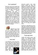 Konspekts 'Izgudrojumi un atklājumi 16.gadsimtā ', 1.