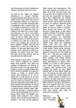 Konspekts 'Izgudrojumi un atklājumi 16.gadsimtā ', 2.