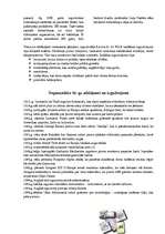 Konspekts 'Izgudrojumi un atklājumi 16.gadsimtā ', 3.