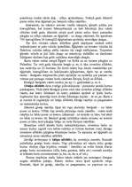 Konspekts 'Rakstības izcelšanās un attīstība', 4.