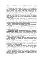 Konspekts 'Rakstības izcelšanās un attīstība', 5.