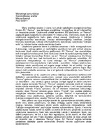 Referāts 'AS "Remus" mārketina komunikāciju analīze', 1.