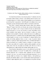 Konspekts 'Grāmata "12 iedvesmas stāsti. Ko par komandu vadīšanu iemācās uz skatuves, virtu', 1.