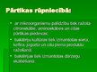 Prezentācija 'Biotehnoloģijas pārtikas rūpniecībā', 4.