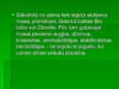 Prezentācija 'Biotehnoloģijas pārtikas rūpniecībā', 13.