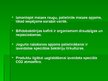Prezentācija 'Biotehnoloģijas pārtikas rūpniecībā', 17.
