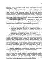 Referāts 'Pakalpojumu plānošana uzņēmumā', 9.