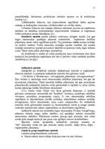 Referāts 'Pakalpojumu plānošana uzņēmumā', 11.