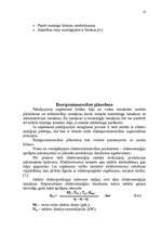 Referāts 'Pakalpojumu plānošana uzņēmumā', 12.