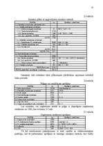 Referāts 'Pakalpojumu plānošana uzņēmumā', 23.