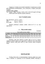 Referāts 'Pakalpojumu plānošana uzņēmumā', 26.