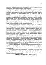 Referāts 'Pakalpojumu plānošana uzņēmumā', 27.