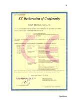 Referāts 'Pakalpojumu plānošana uzņēmumā', 29.