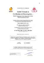 Referāts 'Pakalpojumu plānošana uzņēmumā', 30.