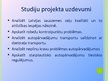 Prezentācija 'Starptautiskie auto pārvadājumi', 3.